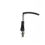 Смеситель для кухни Haiba Focus 018 (HB0132)