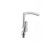 Смеситель для кухни Haiba Focus 018 (HB0132)