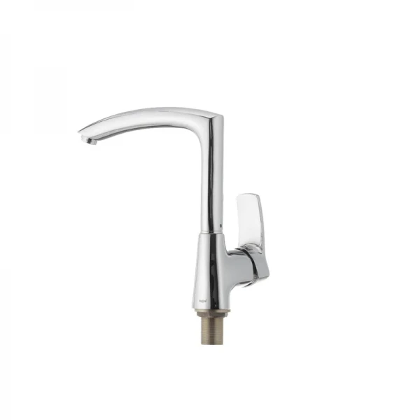 Смеситель для кухни Haiba Focus 018 (HB0132)