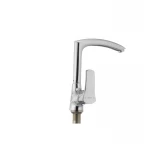 Смеситель для кухни Haiba Focus 018 (HB0132)