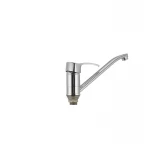 Смеситель для кухни Haiba Focus 555 (HB0134)