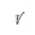 Смеситель для кухни Haiba Focus 555 (HB0134)