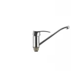 Смеситель для кухни Haiba Focus 555 (HB0134)