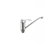 Смеситель для кухни Haiba Focus 555 (HB0134)