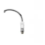 Смеситель для кухни Haiba Focus 777 (HB0138)