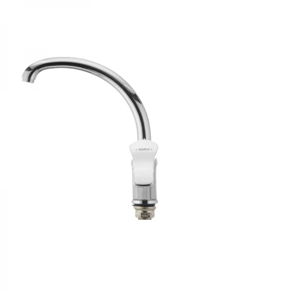 Смеситель для кухни Haiba Focus 777 (HB0138)