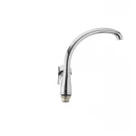 Смеситель для кухни Haiba Focus 777 (HB0138)