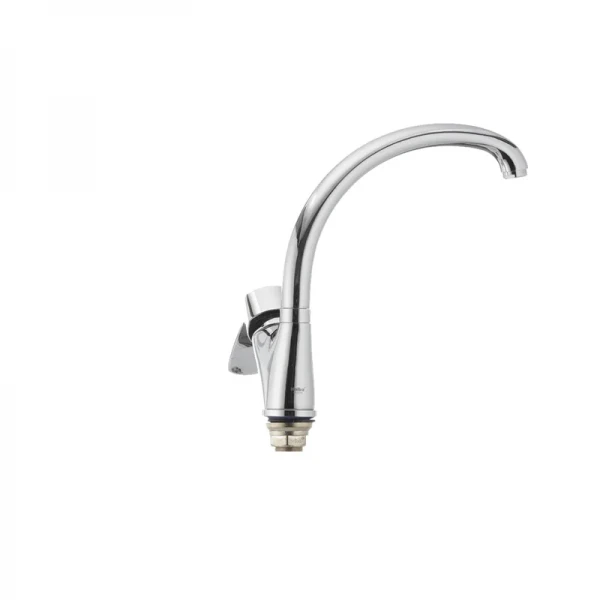 Смеситель для кухни Haiba Focus 777 (HB0138)