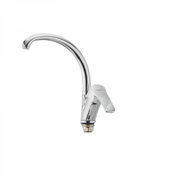 Смеситель для кухни Haiba Focus 777 (HB0138)