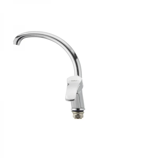 Смеситель для кухни Haiba Focus 777 (HB0138)