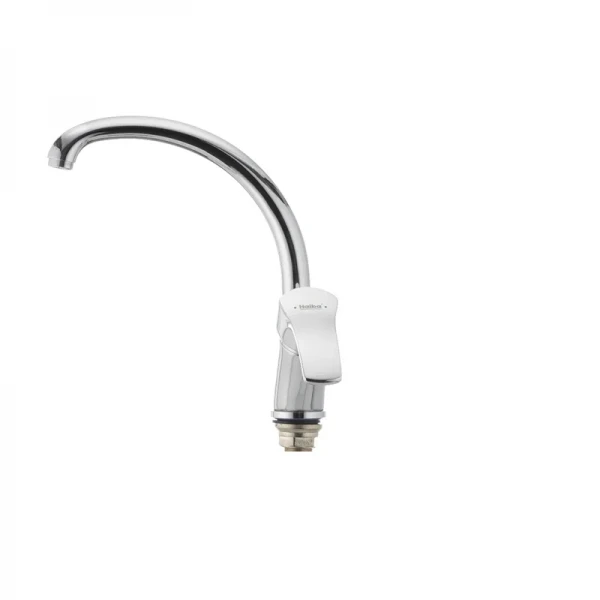 Смеситель для кухни Haiba Focus 777 (HB0138)