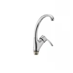 Смеситель для кухни Haiba Focus 777 (HB0138)