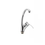 Смеситель для кухни Haiba Focus 777 (HB0138)