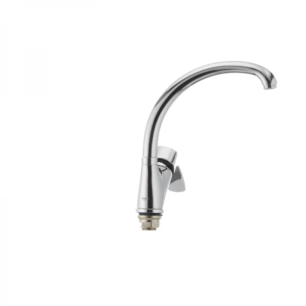 Смеситель для кухни Haiba Focus 777 (HB0138)