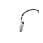 Смеситель для кухни Haiba Focus 777 (HB0138)