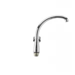 Смеситель для кухни Haiba Focus 777 (HB0138)