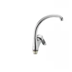 Смеситель для кухни Haiba Focus 777 (HB0138)