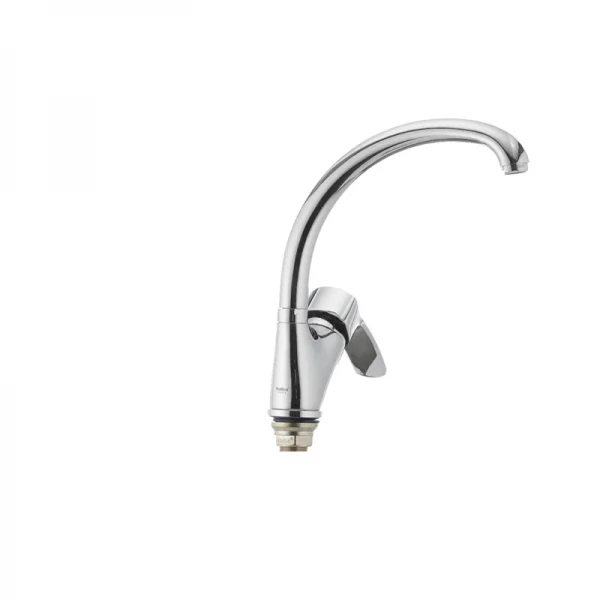 Смеситель для кухни Haiba Focus 777 (HB0138)