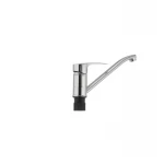 Смеситель для кухни Haiba Germes 555 (HB0142)