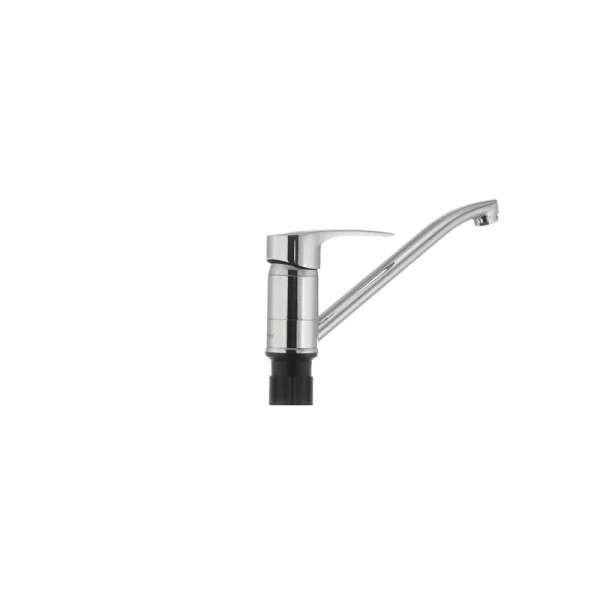 Смеситель для кухни Haiba Germes 555 (HB0142)