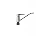 Смеситель для кухни Haiba Germes 555 (HB0142)