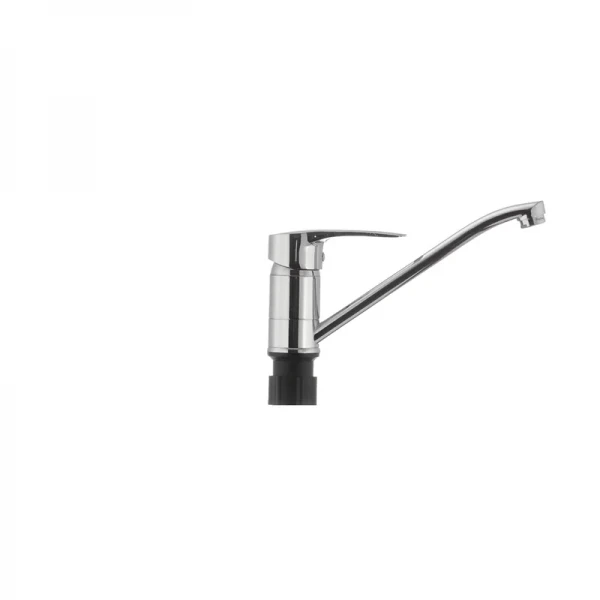 Смеситель для кухни Haiba Germes 555 (HB0142)