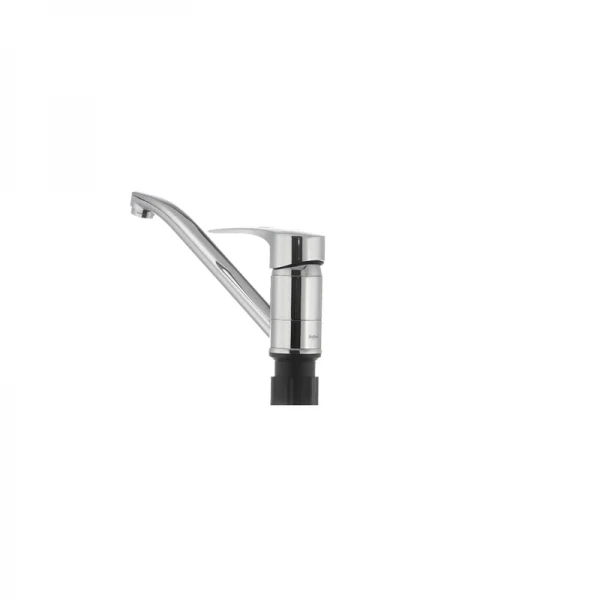 Смеситель для кухни Haiba Germes 555 (HB0142)