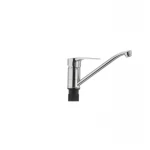 Смеситель для кухни Haiba Germes 555 (HB0142)