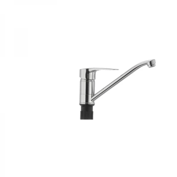 Смеситель для кухни Haiba Germes 555 (HB0142)