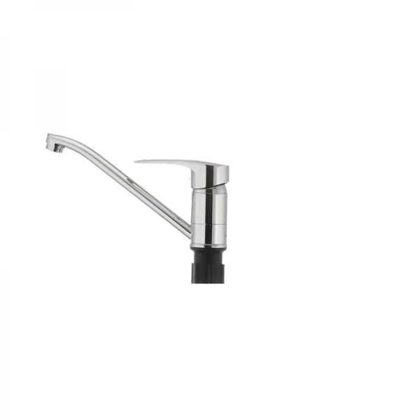 Смеситель для кухни Haiba Germes 555 (HB0142)