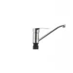 Смеситель для кухни Haiba Germes 555 (HB0142)