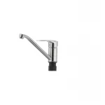 Смеситель для кухни Haiba Germes 555 (HB0142)