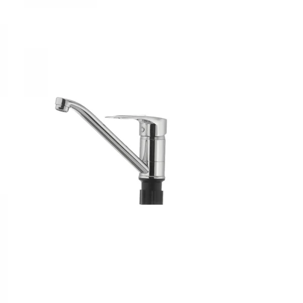 Смеситель для кухни Haiba Germes 555 (HB0142)