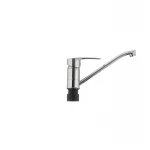 Смеситель для кухни Haiba Germes 555 (HB0142)