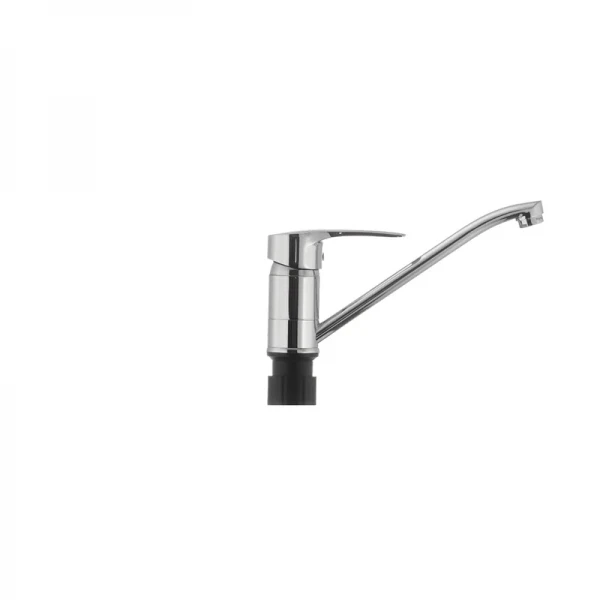 Смеситель для кухни Haiba Germes 555 (HB0142)