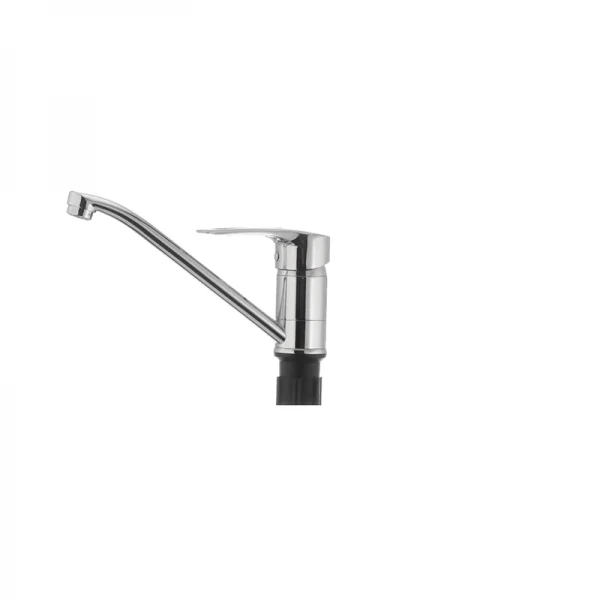 Смеситель для кухни Haiba Germes 555 (HB0142)