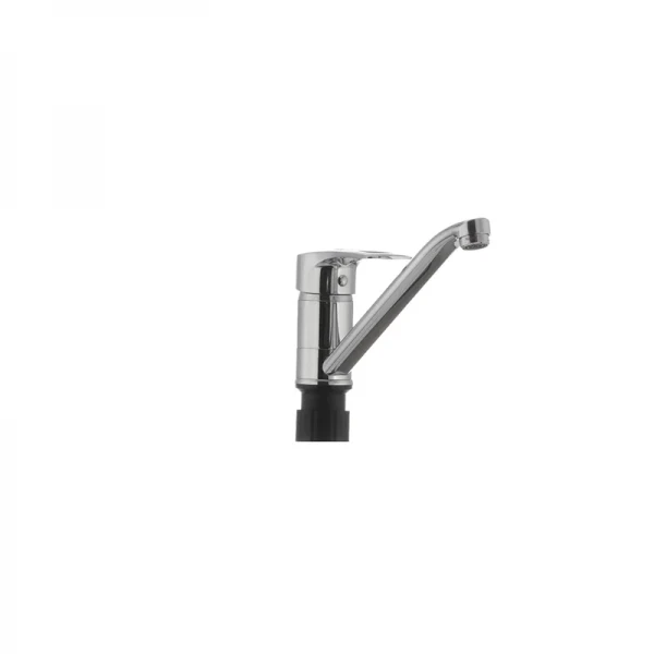 Смеситель для кухни Haiba Germes 555 (HB0142)