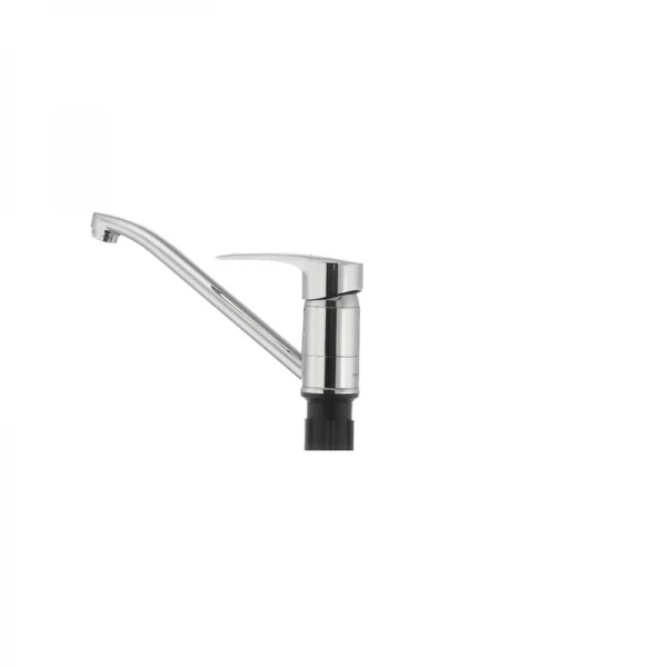 Смеситель для кухни Haiba Germes 555 (HB0142)