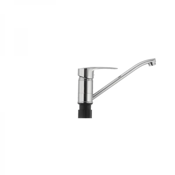 Смеситель для кухни Haiba Germes 555 (HB0142)