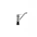 Смеситель для кухни Haiba Germes 555 (HB0142)