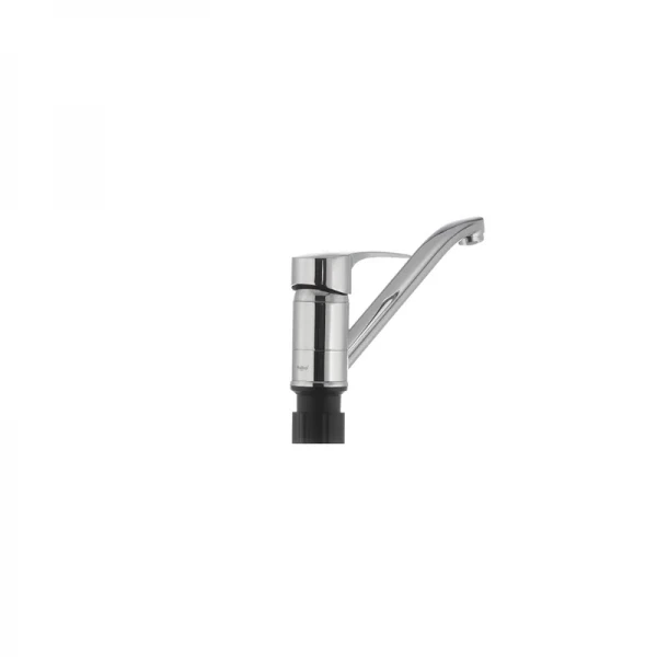 Смеситель для кухни Haiba Germes 555 (HB0142)