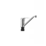 Смеситель для кухни Haiba Germes 555 (HB0142)