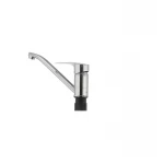 Смеситель для кухни Haiba Germes 555 (HB0142)