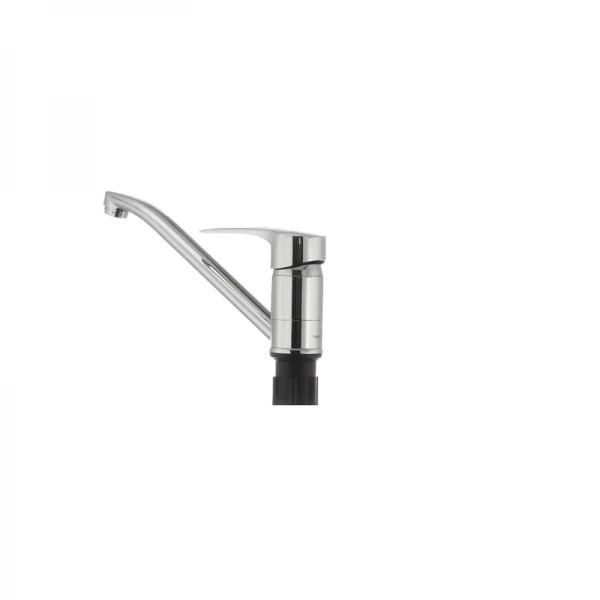 Смеситель для кухни Haiba Germes 555 (HB0142)