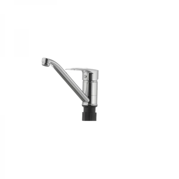 Смеситель для кухни Haiba Germes 555 (HB0142)