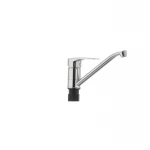 Смеситель для кухни Haiba Germes 555 (HB0142)