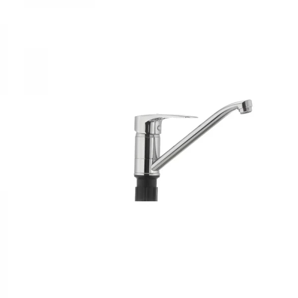 Смеситель для кухни Haiba Germes 555 (HB0142)