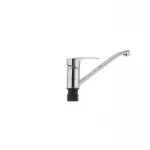 Смеситель для кухни Haiba Germes 555 (HB0142)