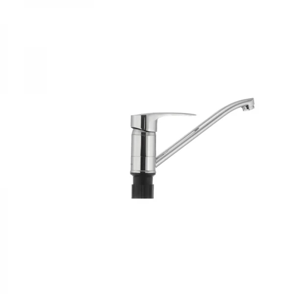 Смеситель для кухни Haiba Germes 555 (HB0142)