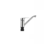 Смеситель для кухни Haiba Germes 555 (HB0142)